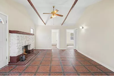 10 Berton Rd, Boonton Township, NJ 07005 - Photo 5