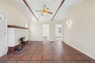 10 Berton Rd, Boonton Township, NJ 07005 - Photo 5