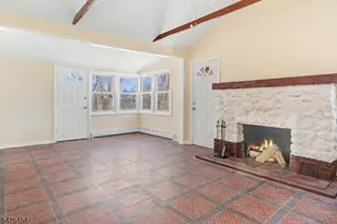 10 Berton Rd, Boonton Township, NJ 07005 - Photo 3