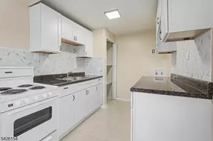 10 Berton Rd, Boonton Township, NJ 07005 - Photo 7