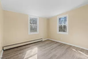 10 Berton Rd, Boonton Township, NJ 07005 - Photo 9