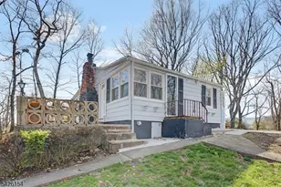 10 Berton Rd, Boonton Township, NJ 07005 - Photo 13