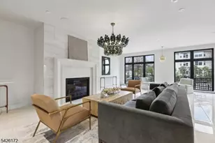 434 Springfield Ave, Berkeley Heights Township, NJ 07922 - Photo 15