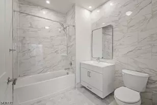 434 Springfield Ave, Berkeley Heights Township, NJ 07922 - Photo 31