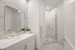 434 Springfield Ave, Berkeley Heights Township, NJ 07922 - Photo 11