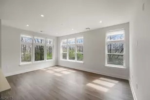 434 Springfield Ave, Berkeley Heights Township, NJ 07922 - Photo 21