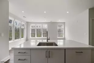 434 Springfield Ave, Berkeley Heights Township, NJ 07922 - Photo 23