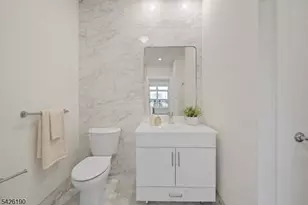 434 Springfield Ave, Berkeley Heights Township, NJ 07922 - Photo 9
