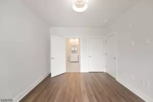 434 Springfield Ave, Berkeley Heights Township, NJ 07922 - Photo 21