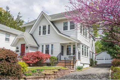 485 Valley Rd, Montclair, NJ 07043 - Photo 1