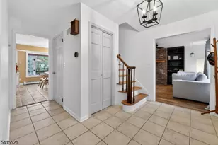 8 Telfer Dr, Vernon, NJ 07418 - Photo 3
