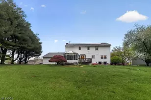 8 Telfer Dr, Vernon, NJ 07418 - Photo 27