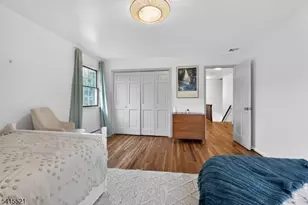 8 Telfer Dr, Vernon, NJ 07418 - Photo 23
