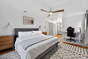 8 Telfer Dr, Vernon, NJ 07418 - Photo 17