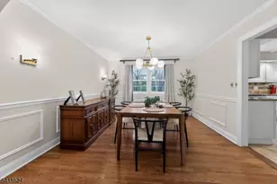 8 Telfer Dr, Vernon, NJ 07418 - Photo 7