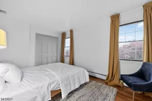 8 Telfer Dr, Vernon, NJ 07418 - Photo 25