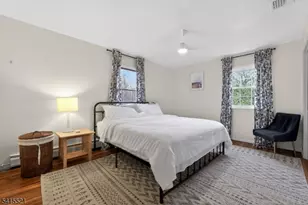 8 Telfer Dr, Vernon, NJ 07418 - Photo 21