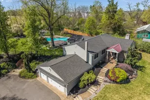 31 River Rd, Raritan Township, NJ 08822 - Photo 47