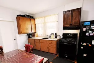 460 Myrtle Ave, Irvington, NJ 07111 - Photo 5