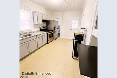 460 Myrtle Ave, Irvington, NJ 07111 - Photo 13