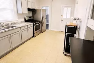 460 Myrtle Ave, Irvington, NJ 07111 - Photo 13