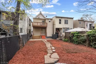 76 Mount Prospect Ave, Newark, NJ 07104 - Photo 39