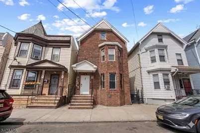 76 Mount Prospect Ave, Newark, NJ 07104 - Photo 45