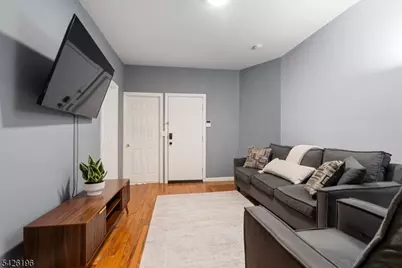 76 Mount Prospect Ave, Newark, NJ 07104 - Photo 11