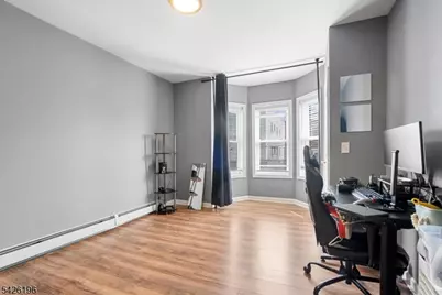 76 Mount Prospect Ave, Newark, NJ 07104 - Photo 19