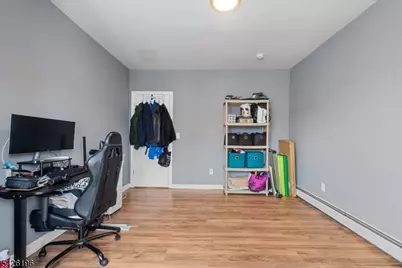 76 Mount Prospect Ave, Newark, NJ 07104 - Photo 21