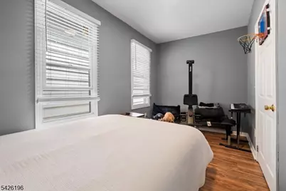 76 Mount Prospect Ave, Newark, NJ 07104 - Photo 23