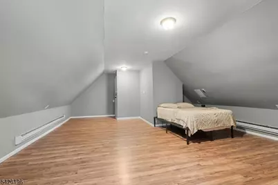 76 Mount Prospect Ave, Newark, NJ 07104 - Photo 31