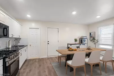 76 Mount Prospect Ave, Newark, NJ 07104 - Photo 17