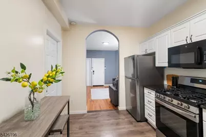 76 Mount Prospect Ave, Newark, NJ 07104 - Photo 3