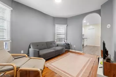 76 Mount Prospect Ave, Newark, NJ 07104 - Photo 27