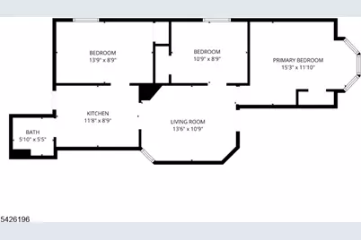 76 Mount Prospect Ave, Newark, NJ 07104 - Photo 47