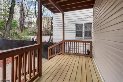 76 Mount Prospect Ave, Newark, NJ 07104 - Photo 35