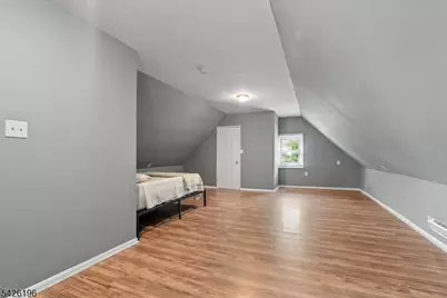 76 Mount Prospect Ave, Newark, NJ 07104 - Photo 29