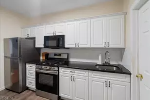 76 Mt Prospect Ave, Newark, NJ 07104 - Photo 1