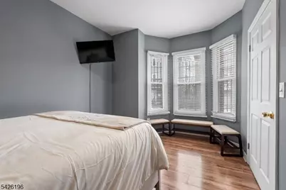 76 Mount Prospect Ave, Newark, NJ 07104 - Photo 5