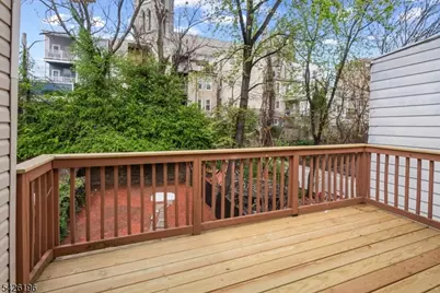 76 Mount Prospect Ave, Newark, NJ 07104 - Photo 37