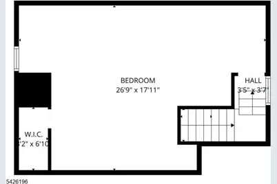 76 Mount Prospect Ave, Newark, NJ 07104 - Photo 49