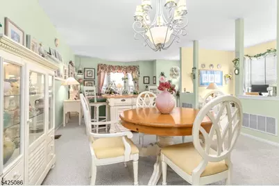 20 Chesterfield Ct, Raritan Township, NJ 08822 - Photo 9