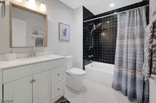 18 Cable Ct, Montville Township, NJ 07045 - Photo 23