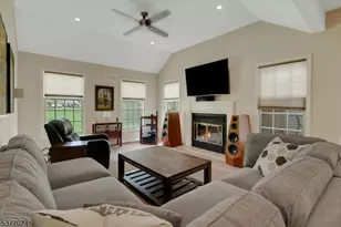 18 Cable Ct, Montville Township, NJ 07045 - Photo 7
