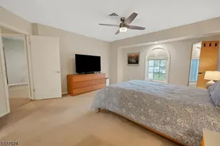 18 Cable Ct, Montville Township, NJ 07045 - Photo 15