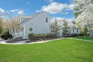 18 Cable Ct, Montville Township, NJ 07045 - Photo 25