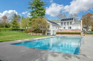 18 Cable Ct, Montville Township, NJ 07045 - Photo 27
