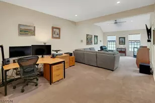 18 Cable Ct, Montville Township, NJ 07045 - Photo 11