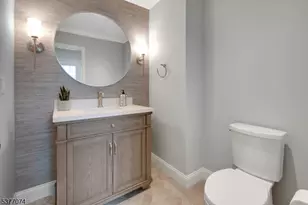 18 Cable Ct, Montville Township, NJ 07045 - Photo 13
